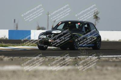 media/Mar-29-2025-Audi Club (Sat) [[a5426a125b]]/Y group/turn 1/